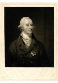 Sir Philip Francis